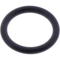 Sealing ring O-ring oil drain plug for Model:  Aprilia SX 125 KT 2022