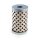Oil filter original spare part Royal Enfield 88841 for Royal Enfield Bullet 500 2019