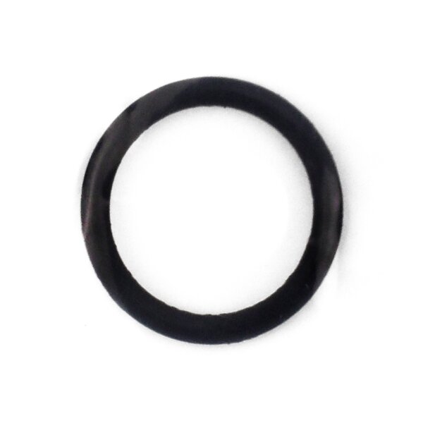 Sealing ring oil drain plug O-ring Harley Davidson for Harley Davidson Pan America 1250 RA1250 2024