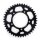 Aluminum sprocket 42 teeth for Aprilia SMV 750 Dorsoduro SM 2012