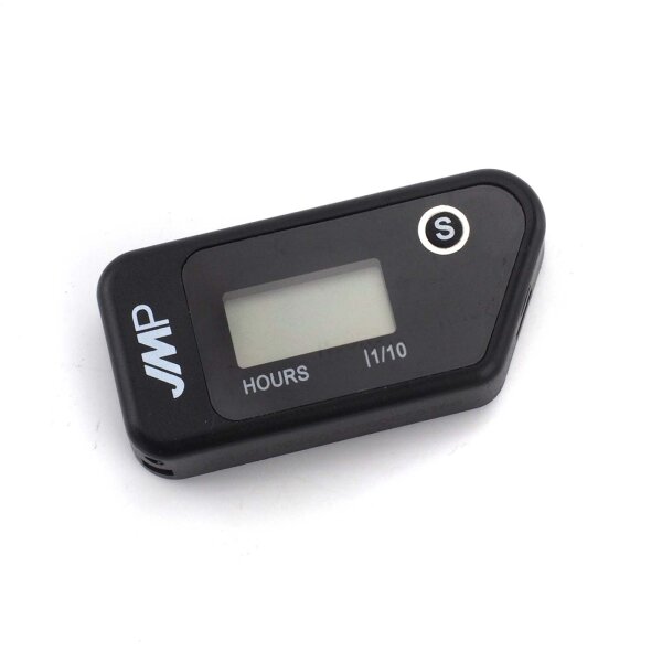 JMP Hour meter for Honda CRF 250 LA MD44A 2018