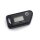 JMP Hour meter for KTM SXC 400 1998