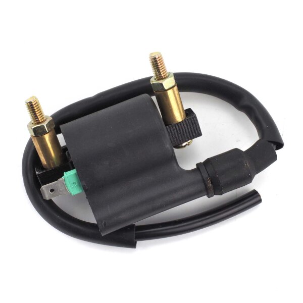 Ignition coil JMP for AGM Motor GMX450 50 RS Sport 2011-2013