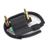Ignition coil JMP for Model:  Jiajue JJ50QT 30A 50 RY8 2012-2014