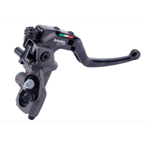 Brembo replacement front brake pump RCS 19 Corsaco for Honda CB 1000 R SC60 2015