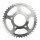 Sprocket steel 43 teeth for Triumph Sprint 900 Trident T300A(362) 1993-1996