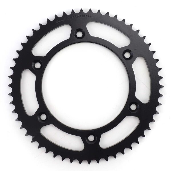 Sprocket steel 54 teeth