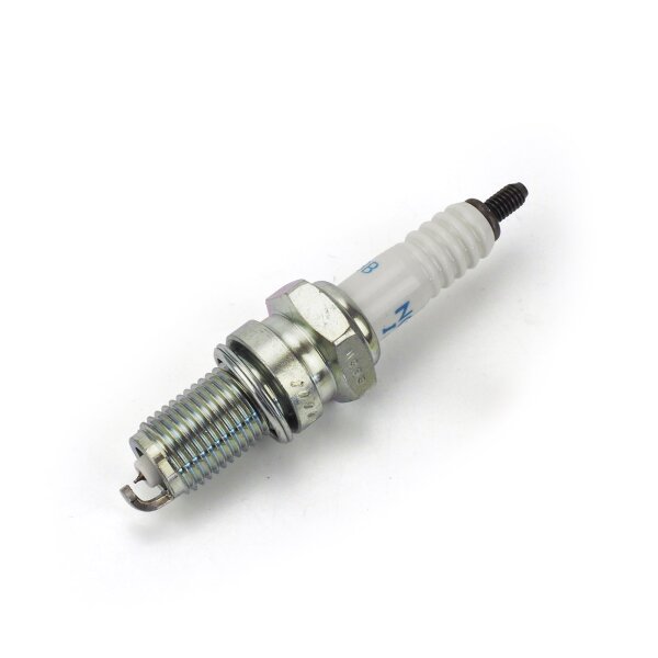 NGK spark plug IJR8B9 Iridium for Honda XL 1000 V Varadero SD03 2012