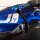 Pair Handlebar end Mirror Raximo BEM-V1 with E-num for Honda CB 1100 RS ABS SC78 2020