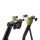 Motorcycle Fork Lift /Front Stand / Bike Lift for Aprilia Shiver 750 SL ABS RA 2009