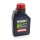 Engine oil MOTUL NGEN 5 10W-40 4T 1l for Honda CBF 600 SA ABS PC38 2004