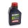 Engine oil MOTUL NGEN 5 10W-40 4T 1l for Yamaha Tracer 700 ABS RM14 2016