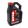 Engine oil MOTUL 7100 4T 10W-60 4l for Gas Gas ES 700 2022