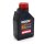 Engine oil MOTUL NGEN 7 10W-50 4T 1l for Brixton Rayburn 125 CBS 2021