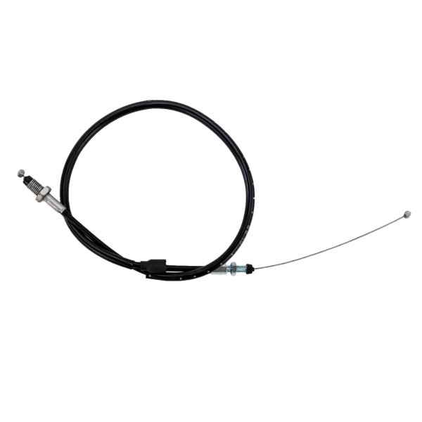 Throttle Cable for Ducati Monster 796 M5 2011-2014