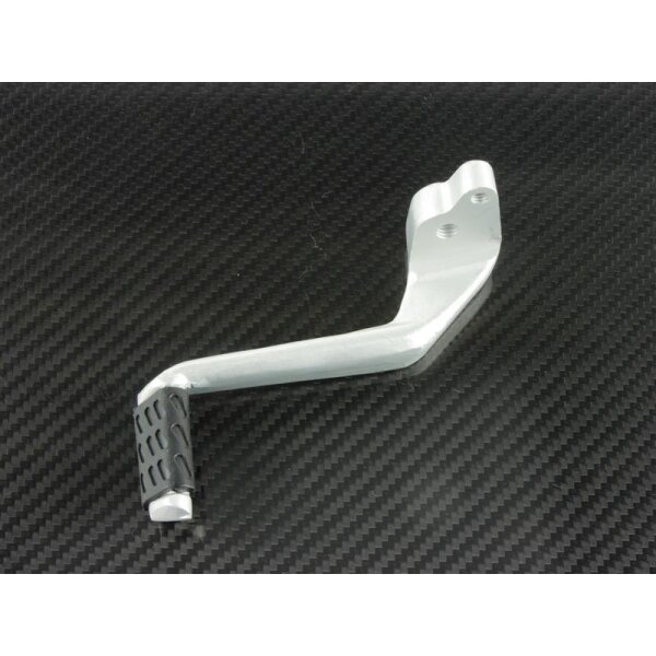 Shift Lever for Ducati Panigale 899 H803 2013-2015