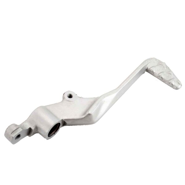 Rear Brake Pedal for Ducati Panigale 1199 H8 2012-2014