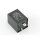 3-Pin LED Turn Signal Flasher Relay for Kawasaki GPX 600 R ZX600C6  10 1993-1999