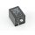 2-Pin LED Turn Signal Flasher Relay for Aprilia Leonardo 250 2000