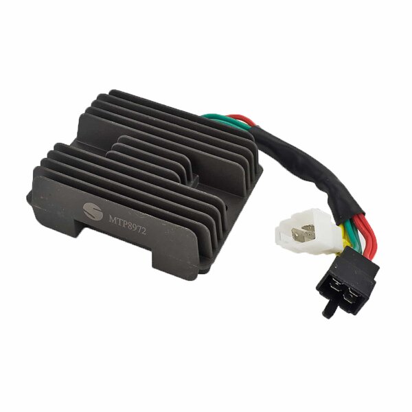 Voltage Regulator for Cagiva Gran Canyon 900 M300AA 1998-2000