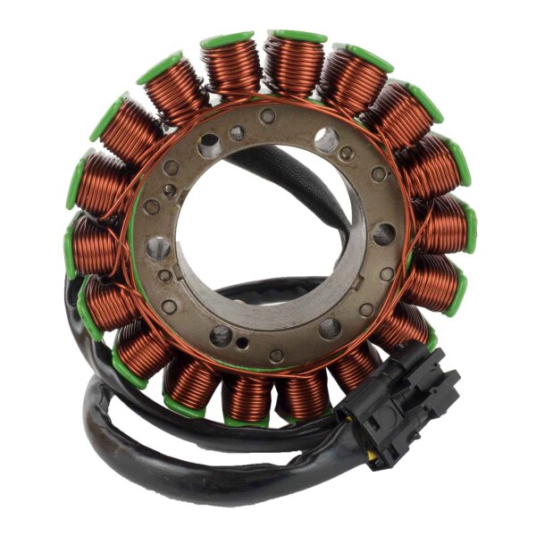 Stator for BMW F 800 R (E8ST/K73) 2010