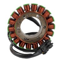 Stator for Model:  BMW F 650 800 GS ABS (E8GS/K72) 2009