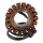 Stator for BMW F 650 800 GS ABS (E8GS/K72) 2011