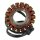 Stator for BMW F 800 R ABS (E8ST/K73) 2011