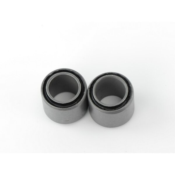 Adapter Bushings Sold as a Pair 14mm For VOPO Dampers