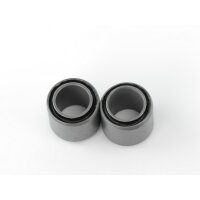 Adapter Bushings Sold as a Pair 14mm For VOPO Dampers for Model:  