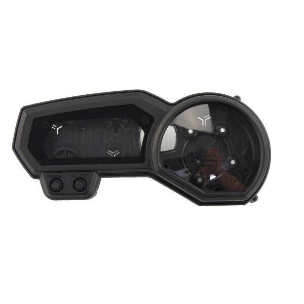 Speedometer Case for Yamaha FZ6 S2 S Fazer ABS RJ14 2010