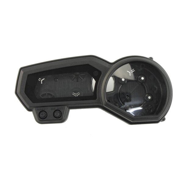 Speedometer Case for Yamaha FZ8 NA ABS RN25 2013