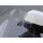 Spoiler Attachment Touring Windscreen for Suzuki GSF 600 S Bandit WVA8 2000