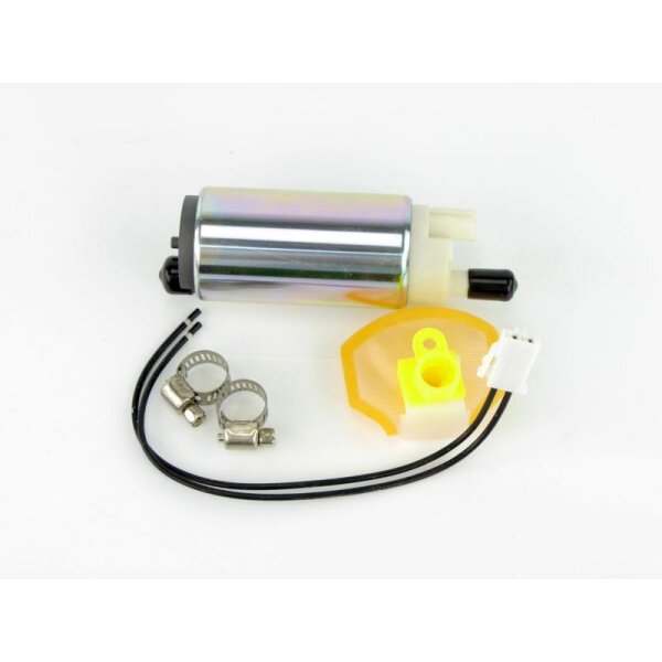 Fuel Pump Intank for Kawasaki Z 750 J ZR750J 2005