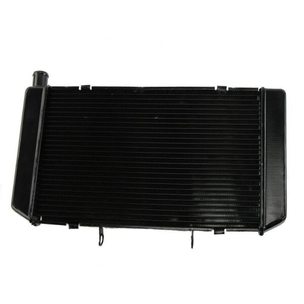Water Cooling Radiator for Honda CBF 600 NA ABS PC43 2010