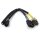 Bypass Cable for Triumph Daytona 955 i 595N/536 2002-2006