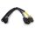 Bypass Cable for Triumph Speed Triple 1050 515NJ 2011