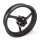 Front Wheel Rim for Suzuki GSX R 1000 L2 WVCY 2012