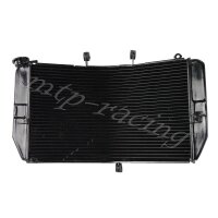 Water Cooling Radiator for Model:  