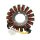 Stator for Honda CBR 1000 RR Fireblade SC57 2005