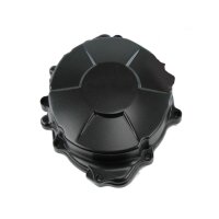 Engine cover left for Model:  Honda CBR 600 RR PC40 2012
