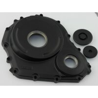 Right Engine Cover Clutch Cover