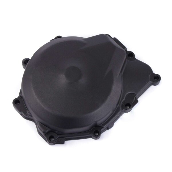 Engine Cover left for Yamaha YZF-R6 RJ11 2007