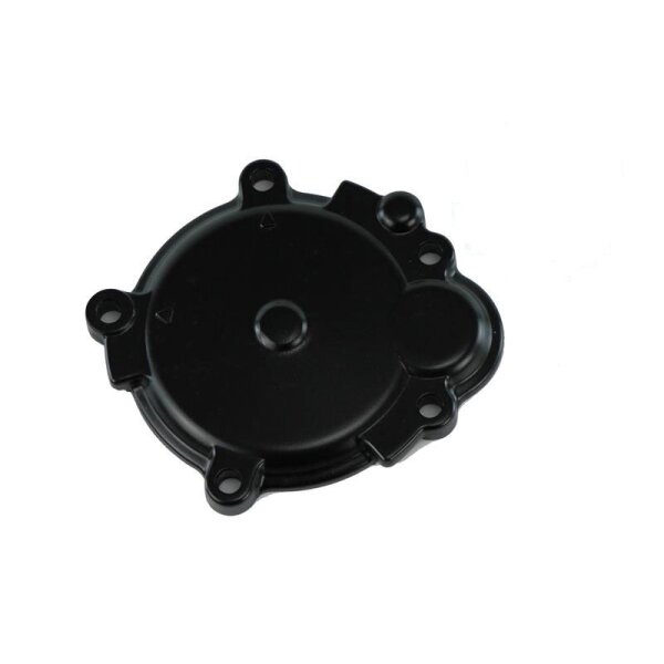 Right Engine Cover Small for Kawasaki ZX-6R 600 R Ninja ZX600R 2009