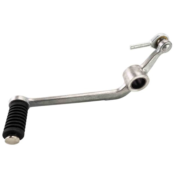 Shift Lever for Yamaha YZF-R1 RN19 2008