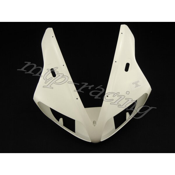 Front Fairing for Yamaha YZF-R1 RN09 2002