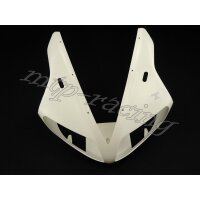 Front Fairing for Model:  Yamaha YZF-R1 RN09 2002