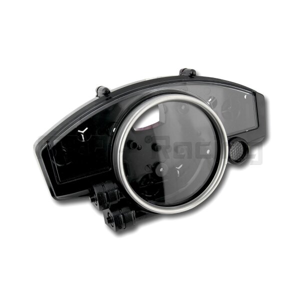 Speedometer Case for Yamaha YZF-R1 RN19 2008