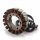 Stator for Aprilia Tuono 1000 R Factory RR 2008