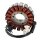 Stator for Triumph Street Triple 675 ABS L67LR 2014